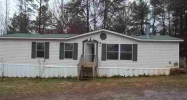 176 Dearborn Ln Easley, SC 29640 - Image 1100135