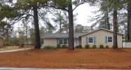 306 Watson Street Conway, SC 29527 - Image 1100124