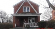 28 Roxbury Rd Pittsburgh, PA 15221 - Image 1100254