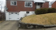 1019 Alquin St Mckeesport, PA 15133 - Image 1100370