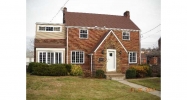 1017 Jefferson St Mckeesport, PA 15132 - Image 1100371