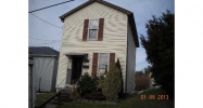 503 High St Mckeesport, PA 15132 - Image 1100372