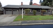 16675 Sw Annie Ln Beaverton, OR 97007 - Image 1100339