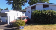 6900 SW 195th #217 Beaverton, OR 97007 - Image 1100341