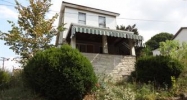 1701 Scott Street Mckeesport, PA 15132 - Image 1100365