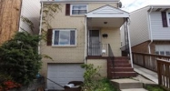 423 Archer St Mckeesport, PA 15132 - Image 1100366