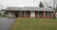 540 Hillcrest Dr Carlisle, PA 17013 - Image 1100329