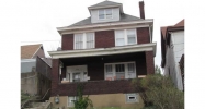 906 Evans Ave Mckeesport, PA 15132 - Image 1100363