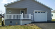 610 Canary Dr. Carlisle, PA 17013 - Image 1100320