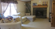 98 Regency Woods North Carlisle, PA 17015 - Image 1100321