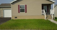 609 Canary Dr. Carlisle, PA 17013 - Image 1100324