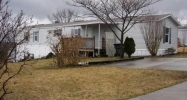 20 Northview Drive Carlisle, PA 17013 - Image 1100326