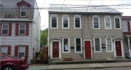 156 W North St Carlisle, PA 17013 - Image 1100317
