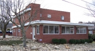 3000 Valley Ridge Rd Mckeesport, PA 15133 - Image 1100362