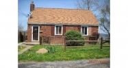 1323 Beverly Rd Mckeesport, PA 15133 - Image 1100360