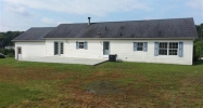 11 Longstreet Dr Carlisle, PA 17013 - Image 1100316