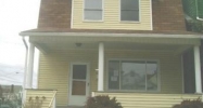 2703 Jenny Lind St Mckeesport, PA 15132 - Image 1100367