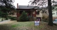 1610 Lower Heckman Road Mckeesport, PA 15132 - Image 1100368