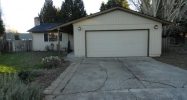4530 Sw 194th Ct Beaverton, OR 97007 - Image 1100334