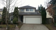 16648 Sw Henderson Ct Beaverton, OR 97007 - Image 1100336