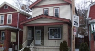 327 Mathews Ave Pittsburgh, PA 15210 - Image 1100449