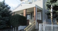 453 William St Pittsburgh, PA 15210 - Image 1100450