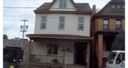 117 Ormsby Ave Pittsburgh, PA 15210 - Image 1100451