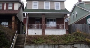 219 Mckinley St Pittsburgh, PA 15210 - Image 1100452