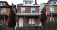 242 Arabella St Pittsburgh, PA 15210 - Image 1100453