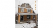 2300 Valera Ave Pittsburgh, PA 15210 - Image 1100456