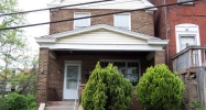913 Industry St Pittsburgh, PA 15210 - Image 1100447