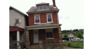 228 Rochelle St Pittsburgh, PA 15210 - Image 1100446