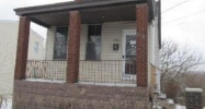 2918 Spring St Pittsburgh, PA 15210 - Image 1100448