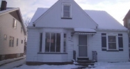 5121 E 115th St Cleveland, OH 44125 - Image 1100507