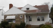 10916 Mccracken Rd Cleveland, OH 44125 - Image 1100508