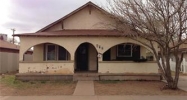 412 Jones St Clovis, NM 88101 - Image 1100598
