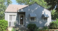 4971 Claremont Boule Cleveland, OH 44125 - Image 1100510