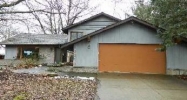 13250 Strathmore Dr Cleveland, OH 44125 - Image 1100511