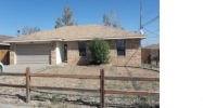 1905 Franklin Dr Clovis, NM 88101 - Image 1100603