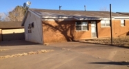 316 Circle Drive Clovis, NM 88101 - Image 1100604