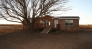 1215 Curry Road 9 Clovis, NM 88101 - Image 1100606