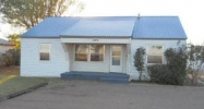 1900 S Prince St Clovis, NM 88101 - Image 1100607