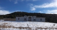 1224 Little Creek Road Alto, NM 88312 - Image 1100629