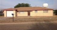 104 Golden Clovis, NM 88101 - Image 1100602