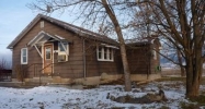 72972 Us Highway 93 Saint Ignatius, MT 59865 - Image 1100743