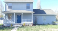 2352 Classic Court Missoula, MT 59801 - Image 1100769