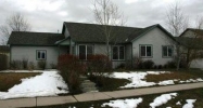 2764 Flynn Lane Missoula, MT 59808 - Image 1100771