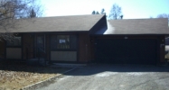 216 Springcreek Dr Kalispell, MT 59901 - Image 1100718