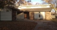 6830 River Birch Rd Walls, MS 38680 - Image 1100886