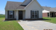 9079 Kaitlyn Dr S Walls, MS 38680 - Image 1100876
